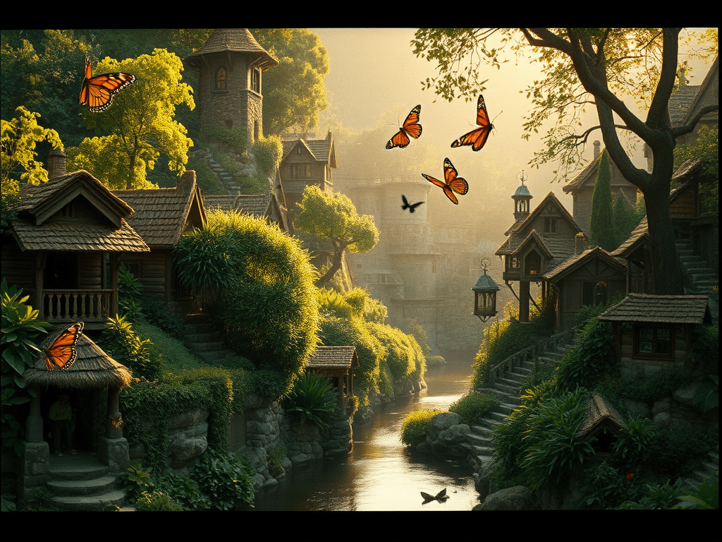 CIEN AÑOS DE&nbsp;SOLEDAD